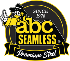 Avatar for ABC Seamless of The Black Hills