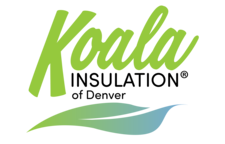 Avatar for Koala Insulation of Denver