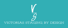 Victoria's Staging, LLC logo
