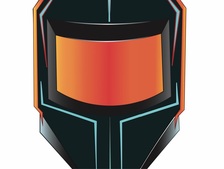 Infierno Custom Steel, LLC logo