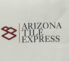 Avatar for Arizona Tile Express LLC