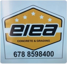 Avatar for Eiea inc.