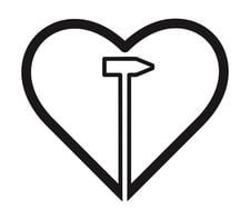 Avatar for Heart and Hammer Handyman