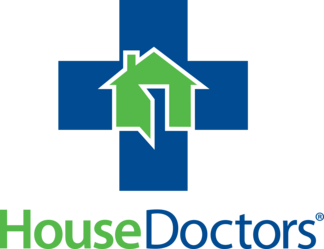 House Doctors of Gastonia logo