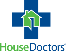 Avatar for House Doctors of Gastonia