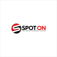 Avatar for Spot On Tile & Grout LLC