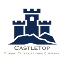 CASTLETOP CLASSIC OUTDOOR LIVING, LLC logo