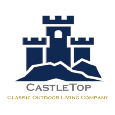 Avatar for CASTLETOP CLASSIC OUTDOOR LIVING, LLC