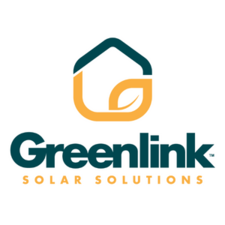 Avatar for GreenLink Solar Solutions, Inc.