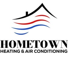 Avatar for Hometown Heating & Air Conditioning, LLC