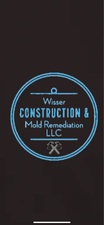 Avatar for Wisser Construction, LLC
