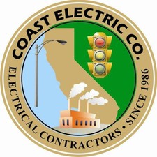Avatar for Coast Electric Company