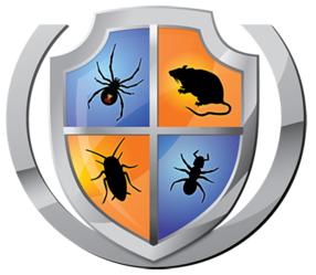 Already A Better Choice Termite & Pest Control logo