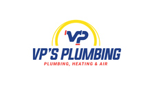 Avatar for Vasi's Plumbing & Heating Inc.