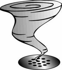 Avatar for DeClogg Drain Services, Inc.