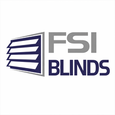 Avatar for Freedom Shades & Blinds