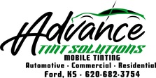 Avatar for Advance Tint Solutions