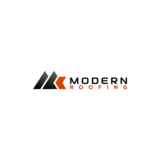 Avatar for Modern Roofing, LLC