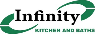 Infinity Kitchens and Baths, LLC logo