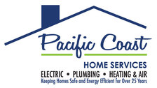 Avatar for Pacific Coast Home Services