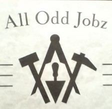 Avatar for All Odd Jobz LLC