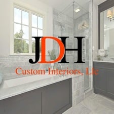 Avatar for JDH Custom Interiors