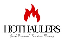 Avatar for Hot Hauling