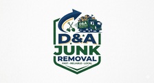 Avatar for D&A Junk Removal