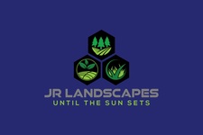 JR Landscapes, LLC logo