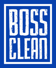Avatar for Boss Clean, LLC