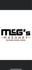 Avatar for McG's Masonry & Property Maintenance