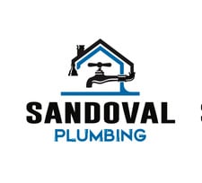 Avatar for SANDOVAL PLUMBING