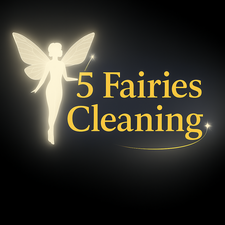 Avatar for 5 Fairies Cleaning Service
