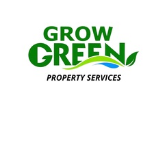 Avatar for Grow Green Irrigation & Snow Services, LLC