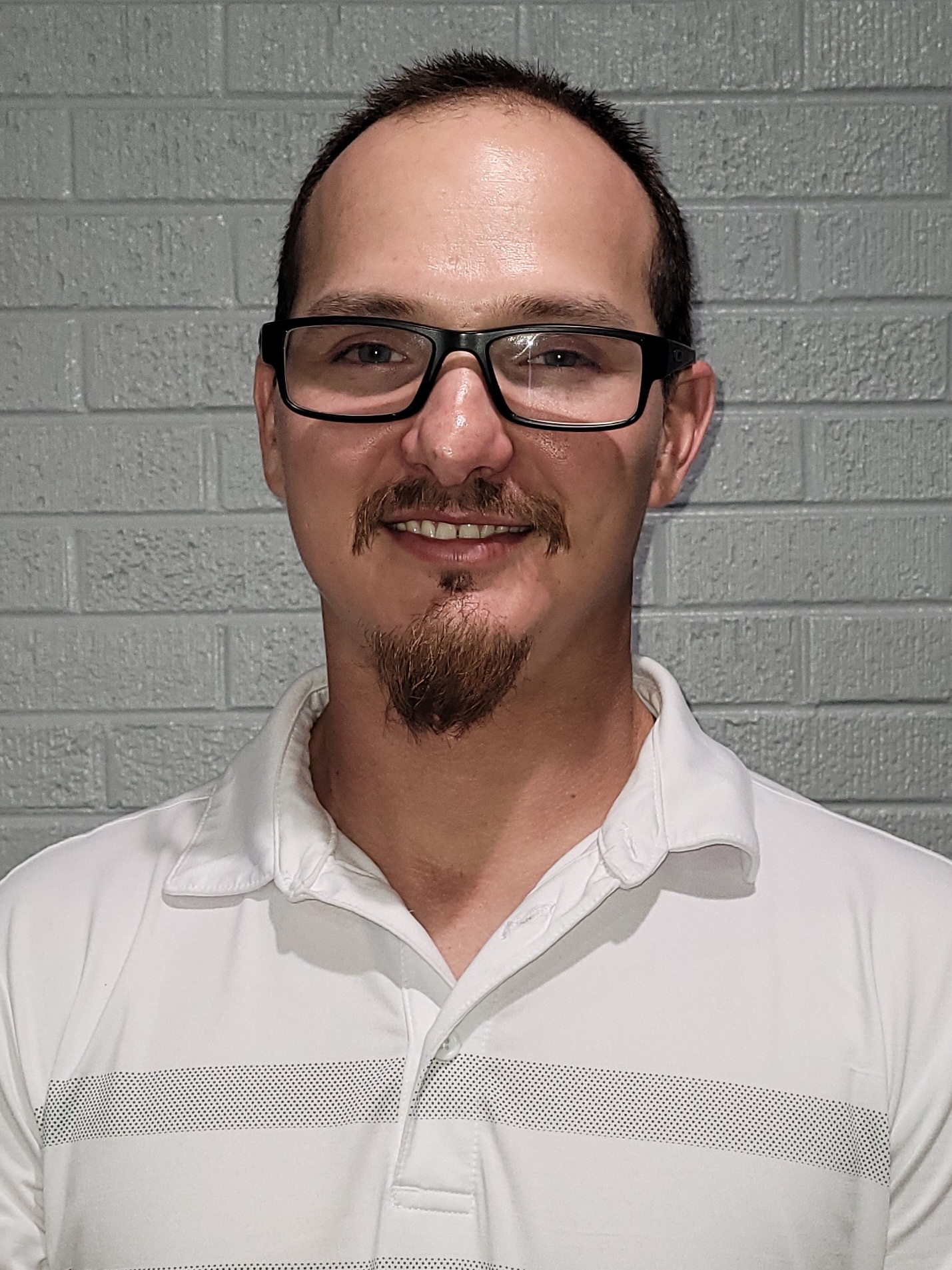 Top 25 Plumbers Denver CO with Reviews HomeAdvisor