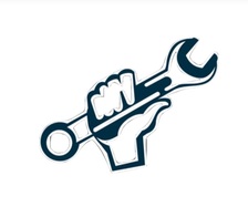 Logo for Stephen's Handyman, LLC