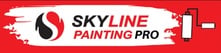 Avatar for Skyline Painting Pro