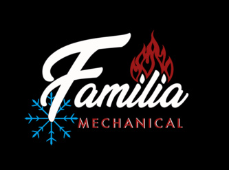 Familia Mechanical, LLC logo