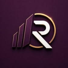 Avatar for Relentless Permit Solutions