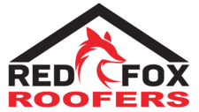 Avatar for Red Fox Roofers