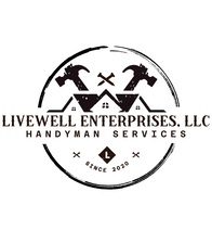 Avatar for LiveWell Enterprises, LLC