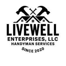 Avatar for LiveWell Enterprises, LLC