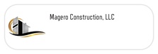 Logo for Magero Construction, LLC