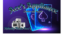 Avatar for Ace's Appliance