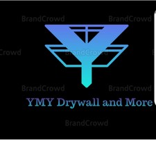 Avatar for YMY Drywall & More