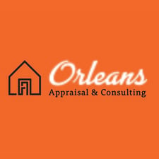 Avatar for Orleans Appraisal & Consulting, LLC
