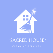 Avatar for Sacred House Cleaning