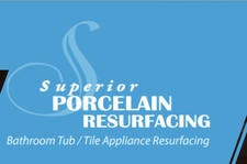 Avatar for Superior Porcelain Resurfacing