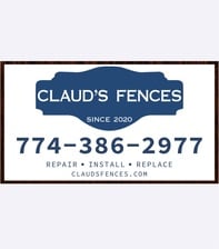 Avatar for Claud's Fences