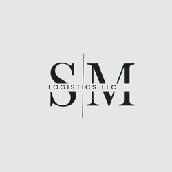S&M 904. LLC logo